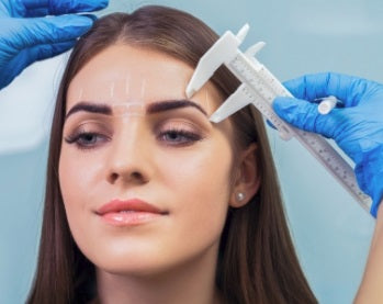 Microblading vs Soft Tap – Which One is Right for You?