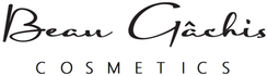 Beau Gâchis® Cosmetics