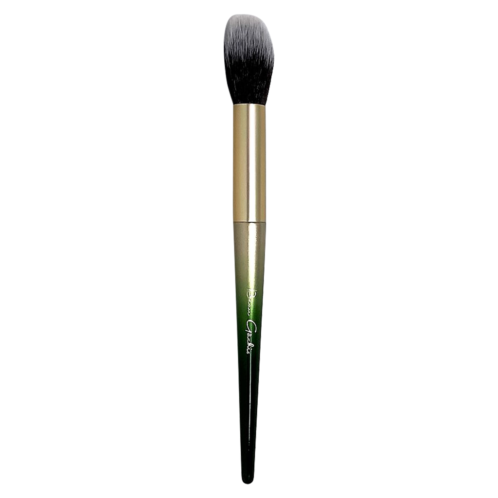 Ipsy Exclusive Highlighter Brush | Gâchis®