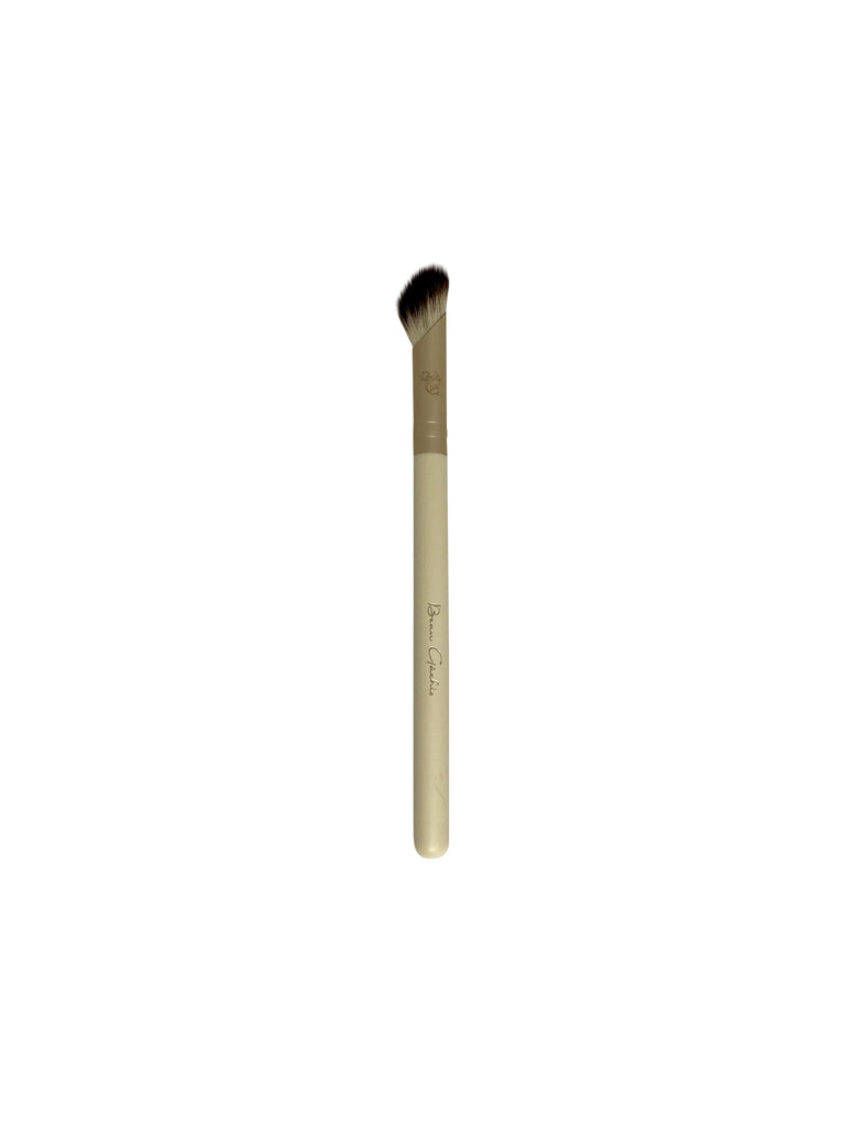 Beau Gâchis Concealer Perfecting Brush