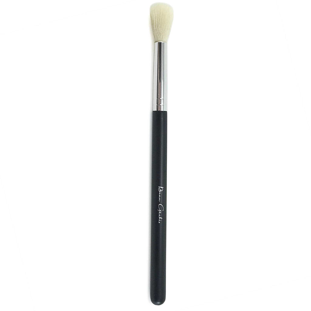 Beau Gâchis Tapered Blending Brush - Beau Gâchis® Paris 