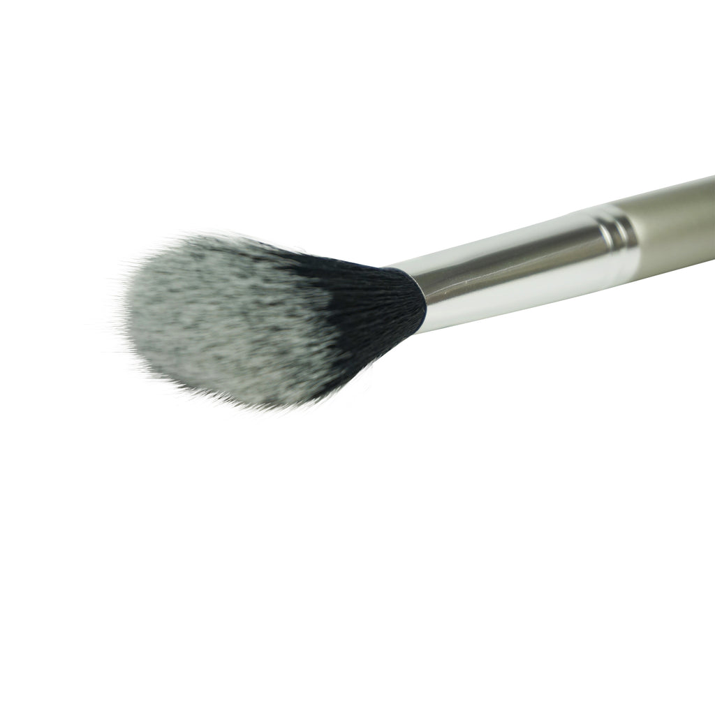 Beau Gâchis Contouring Brush - Beau Gâchis® Paris 