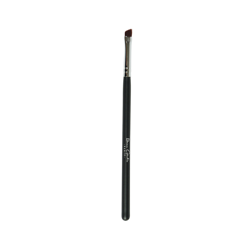 Beau Gâchis Eyebrow Brush - Beau Gâchis® Paris 