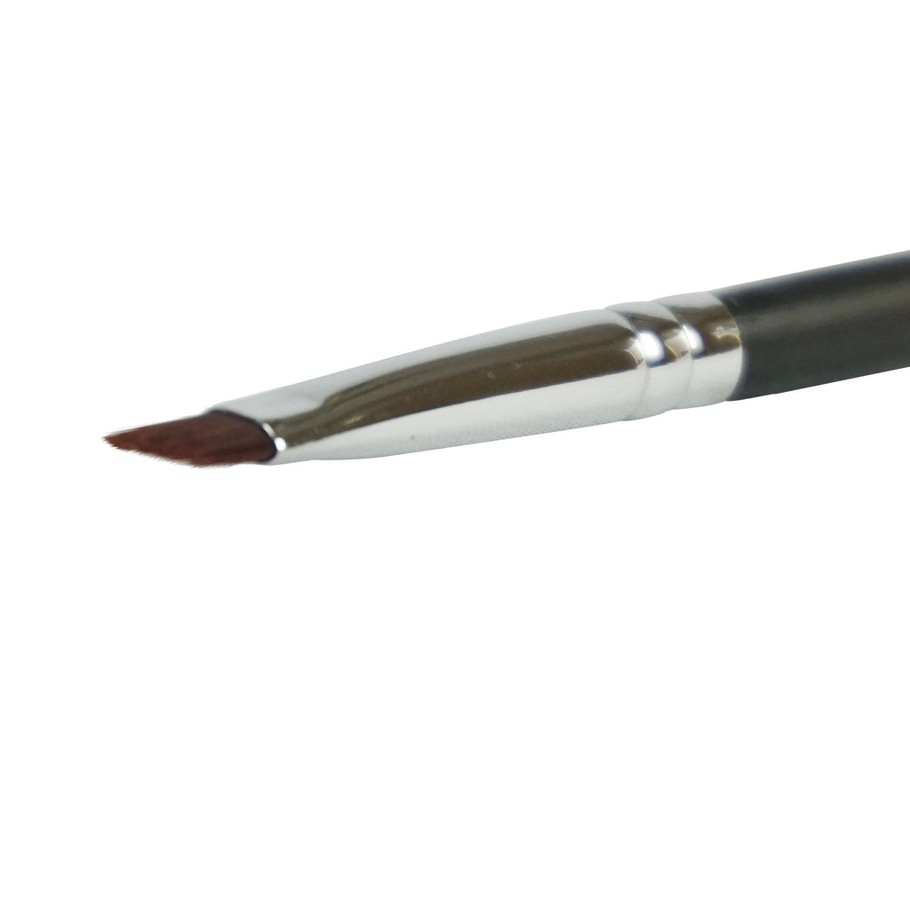 Beau Gâchis Eyebrow Brush - Beau Gâchis® Paris 