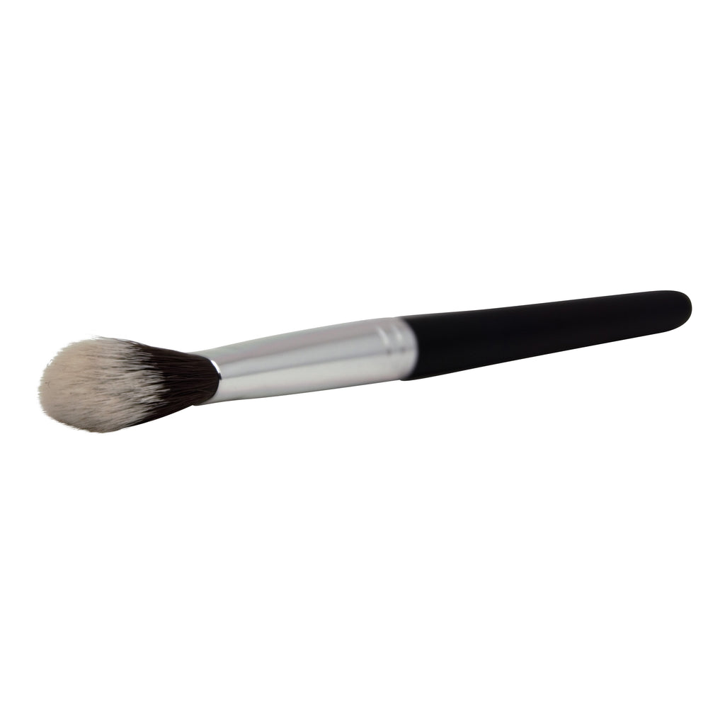 Beau Gâchis Illuminator (Highlighting) Brush - Beau Gâchis® Paris 