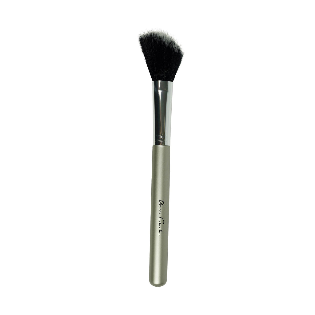 Beau Gâchis Contouring Brush - Beau Gâchis® Paris 