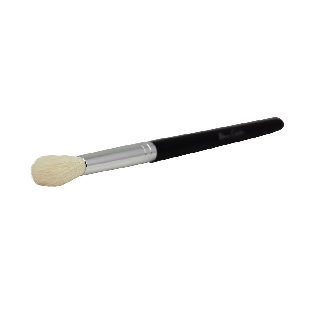 Beau Gâchis Tapered Blending Brush - Beau Gâchis® Paris 