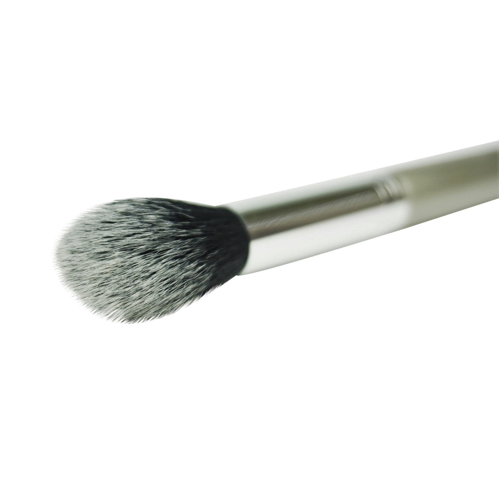 Beau Gâchis Tapered Highlight Brush - Beau Gâchis® Paris 