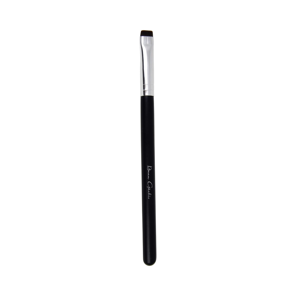 BEAU GÂCHIS DEFINER BRUSH - Beau Gâchis® Paris 