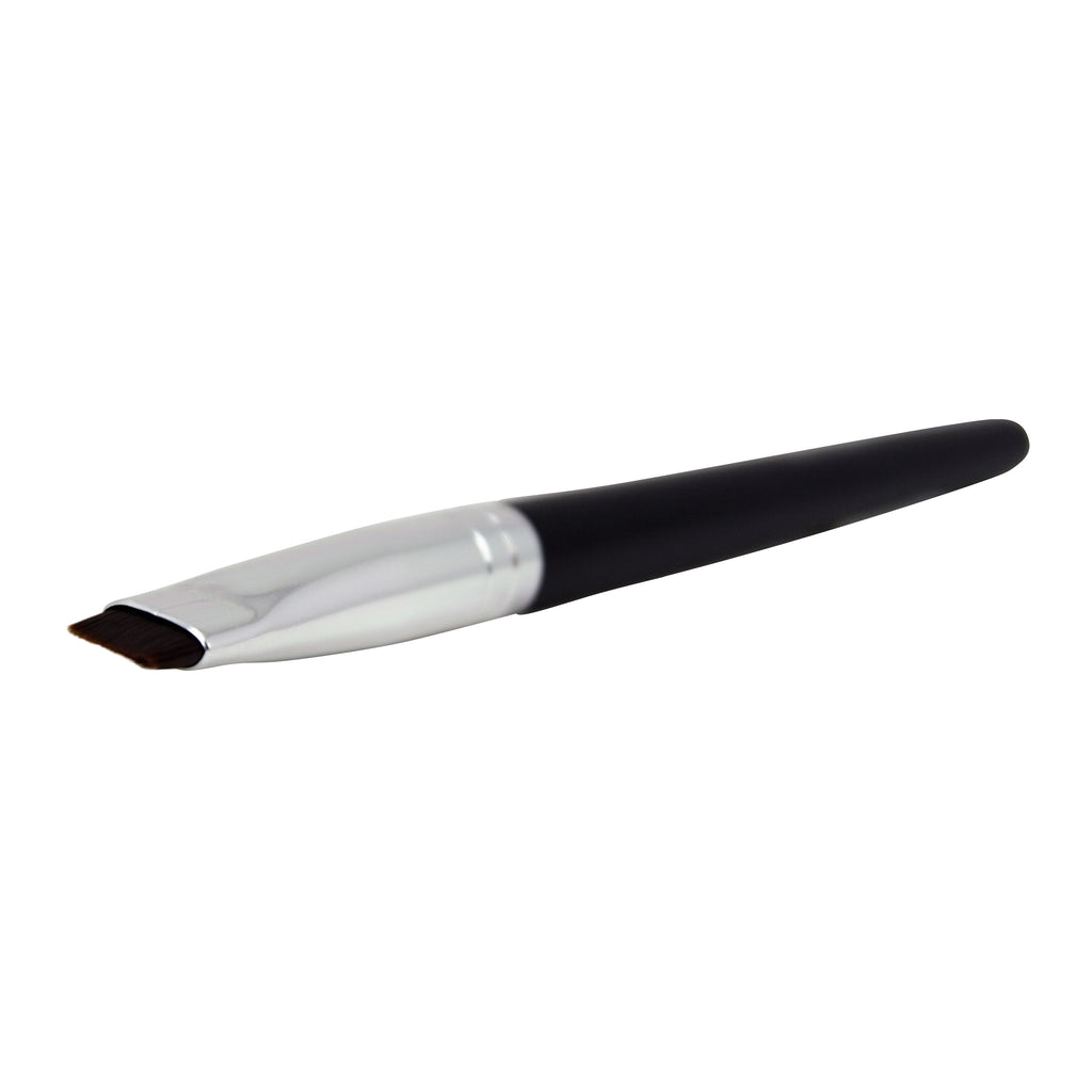 BEAU GÂCHIS DEFINER BRUSH - Beau Gâchis® Paris 