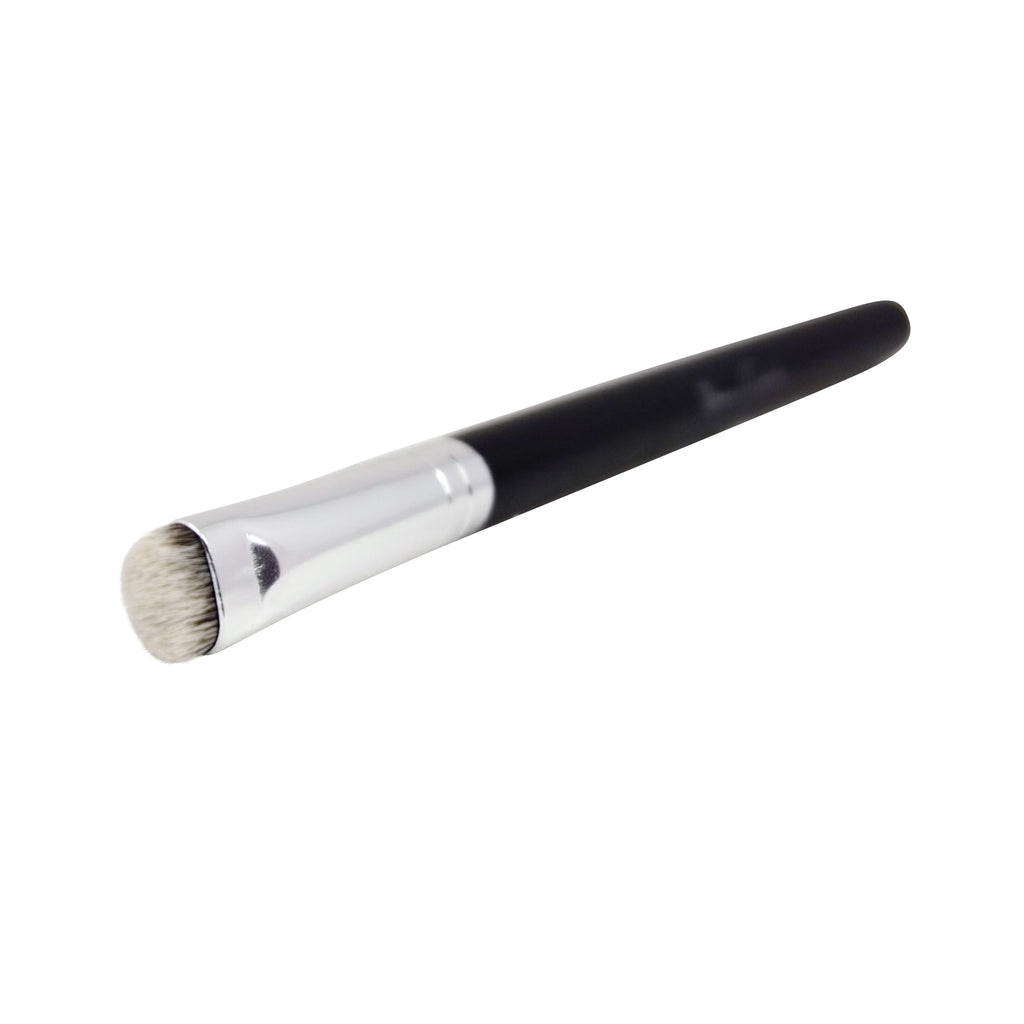 BEAU GÂCHIS EYE SHADER BRUSH - Beau Gâchis® Paris 