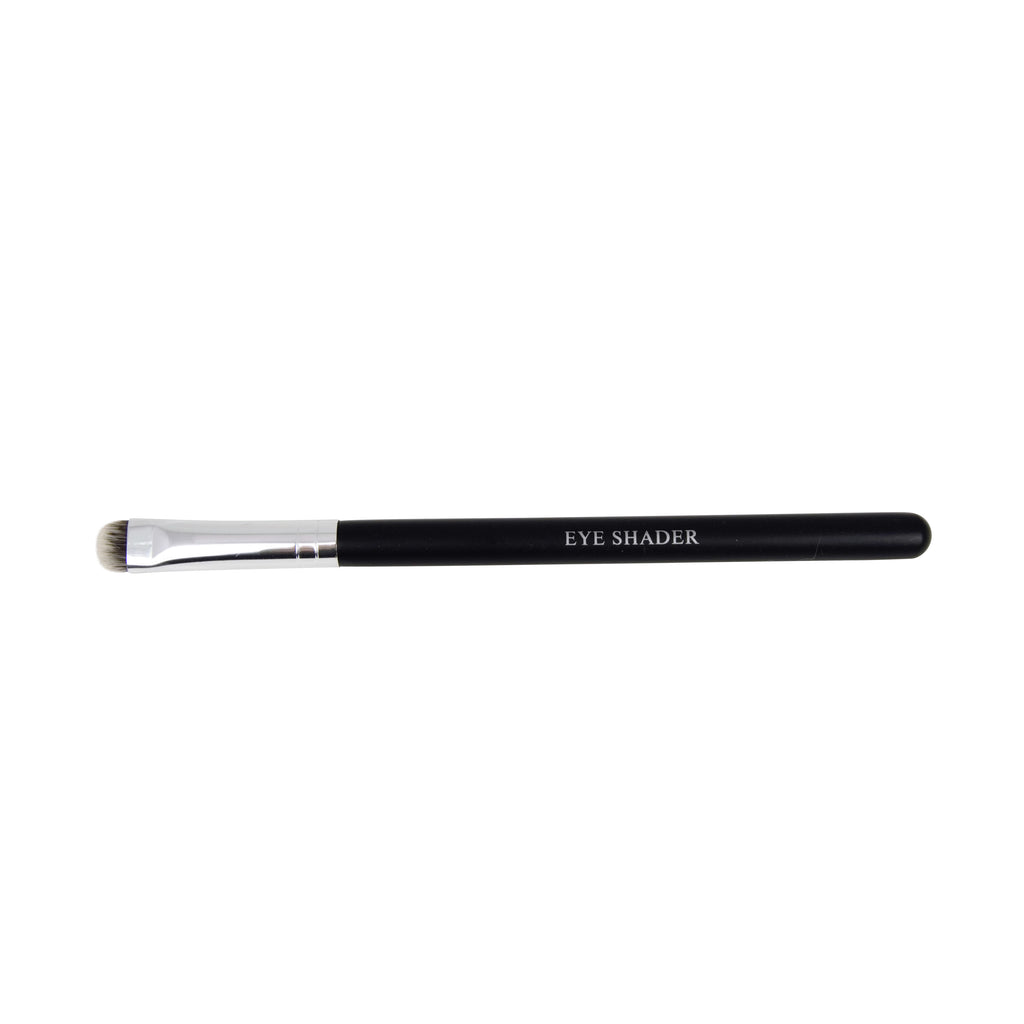 BEAU GÂCHIS EYE SHADER BRUSH - Beau Gâchis® Paris 