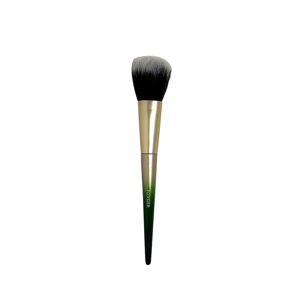 Ipsy Exclusive Limited-Edition Powder Brush