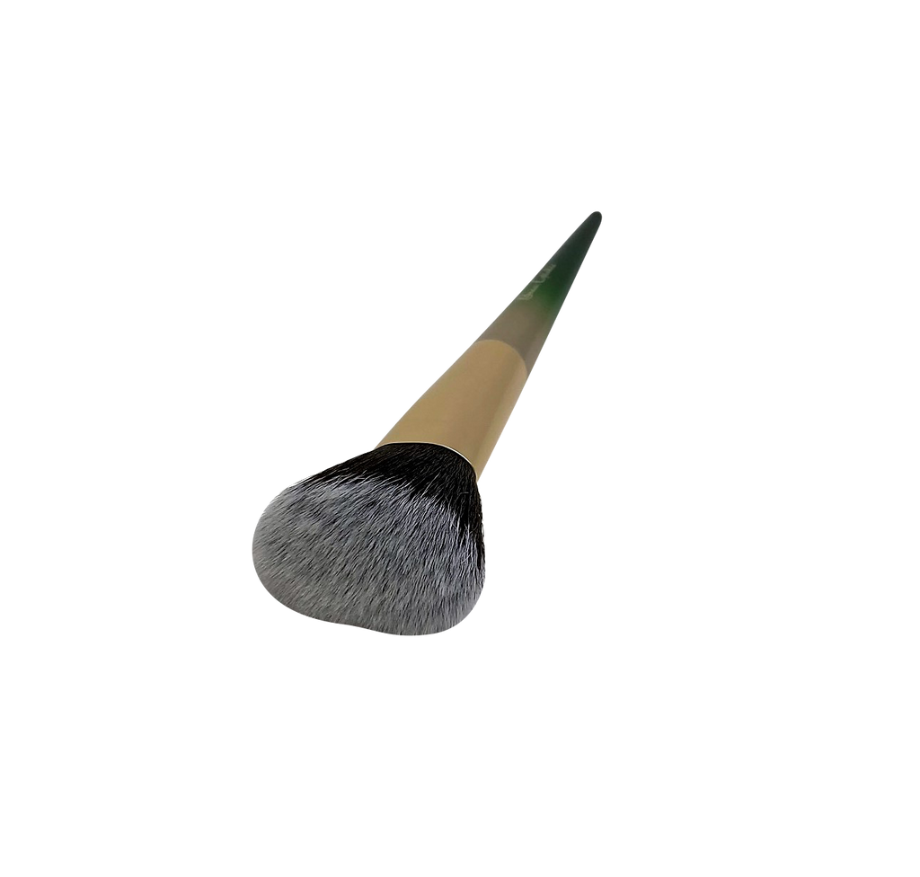 Ipsy Exclusive Limited-Edition Powder Brush