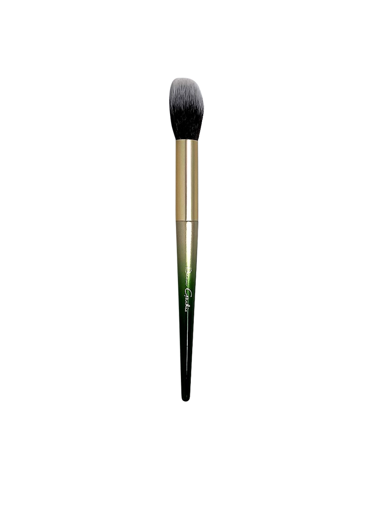 Ipsy Exclusive Limited-Edition Tapered Highlighter Brush