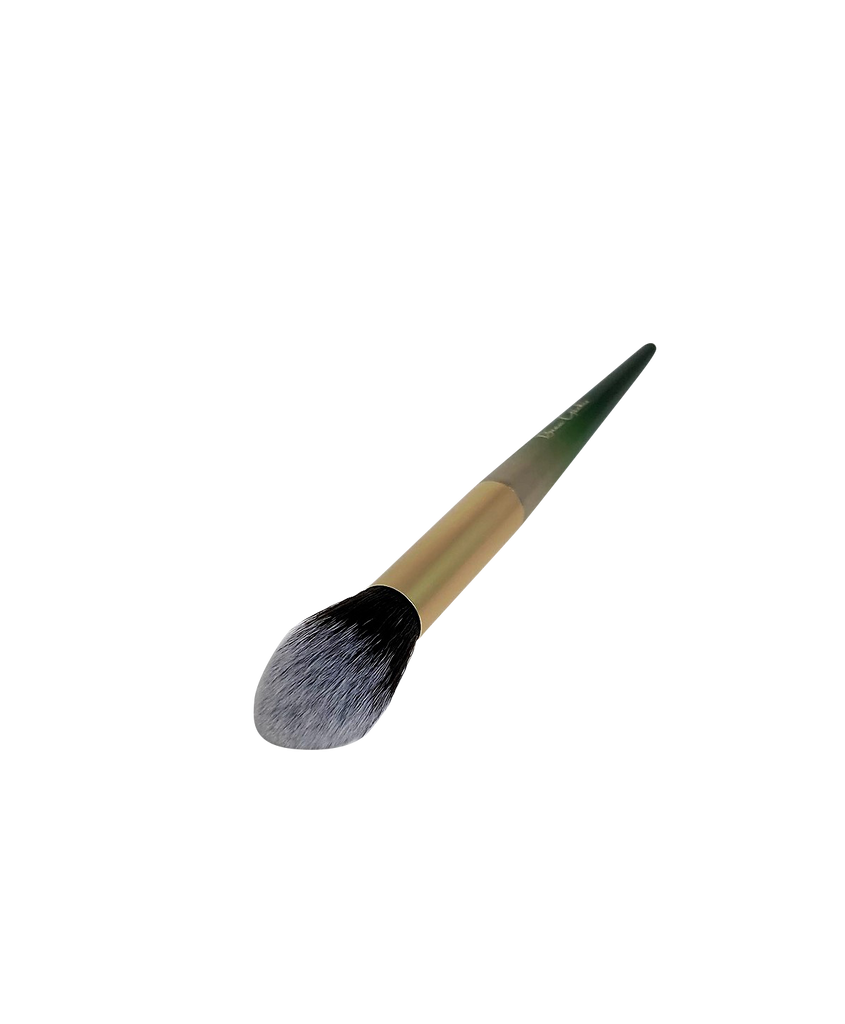 Ipsy Exclusive Limited-Edition Tapered Highlighter Brush